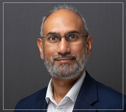 Dr Urfi Sulaiman In Northwest Calgary, A