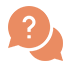 FAQ icon
