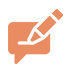 Blog Icon