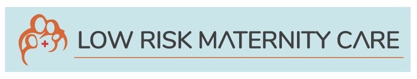 LOW RISK MATERNITY