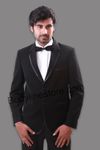 Notch Lapel Tuxedo BL3062