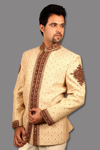 Royal Jodhpuri Suit BL3047