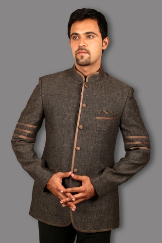 Trendy Jodhpuri Suit BL3057