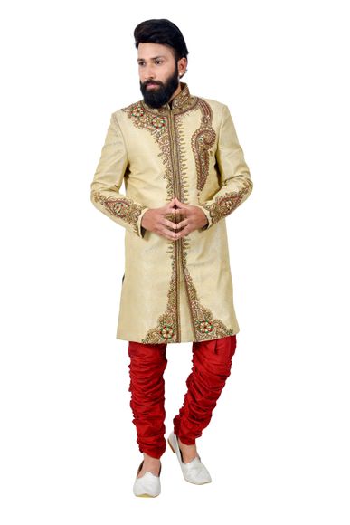 men's sherwani online shopping