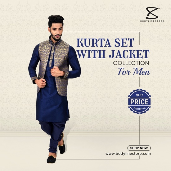 Indian Mens Wear Online in USA UK Canada Malaysia