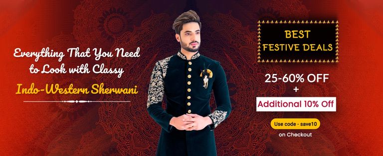 buy formals online