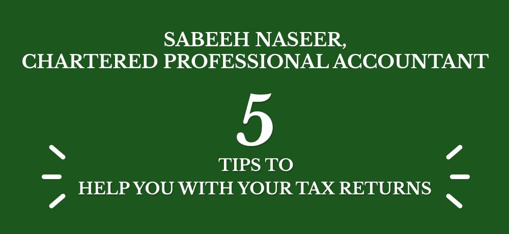 Sabeeh-Naseer---Month-16---Blog-Banner.jpg