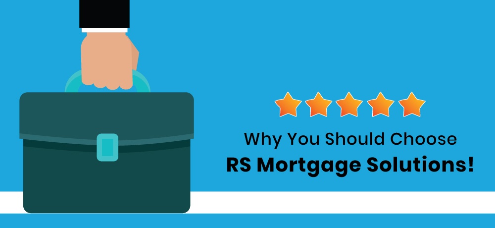 RS-Mortgage----Month-11---Blog-Banner.jpg