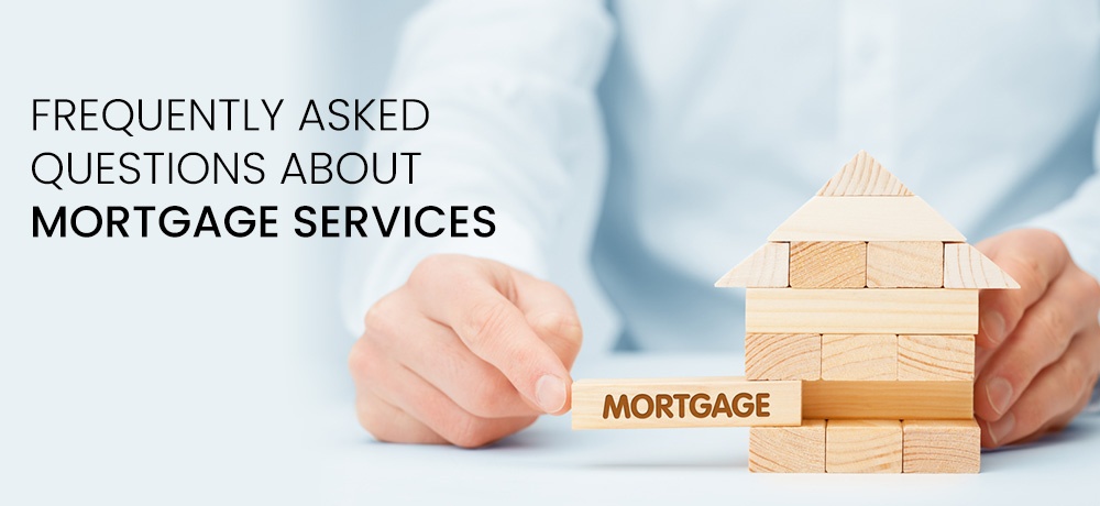 RS-Mortgage-Solutions---Month-7---Blog-Banner.jpg