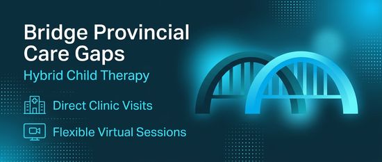 Blog by The Communication Clinic