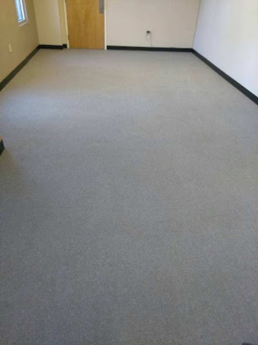 Carpet Cleaning Services Hodgenville by 3 Of J's Residential and Commercial Cleaning Services