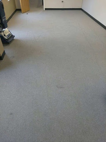 Carpet Cleaning Rineyville by 3 Of J's Residential and Commercial Cleaning Services