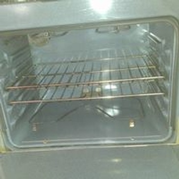 Oven Cleaning Services Rineyville by 3 Of J's Residential and Commercial Cleaning Services