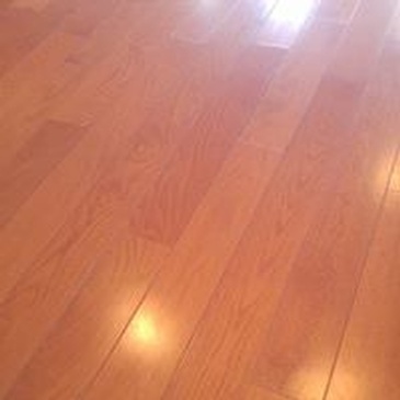 Wooden Floor Cleaning Services Vine Grove by 3 Of J's Residential and Commercial Cleaning Services
