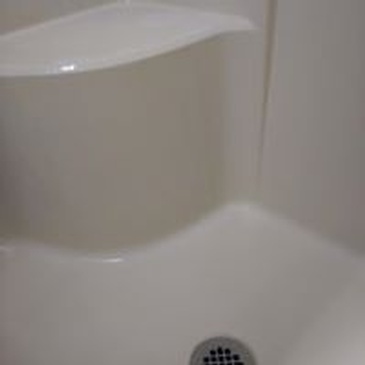 Bathtub Cleaning Services Hodgenville by 3 Of J's Residential and Commercial Cleaning Services