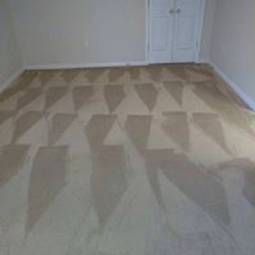 Floor Cleaning Services Elizabethtown by 3 Of J's Residential and Commercial Cleaning Services