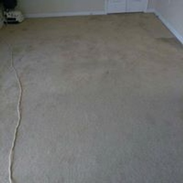 Floor Cleaning Services Hodgenville by 3 Of J's Residential and Commercial Cleaning Services