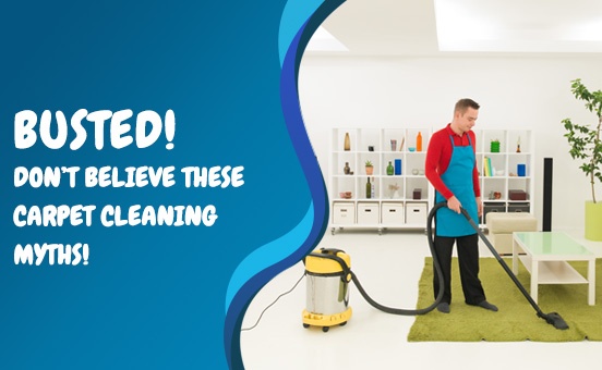 Blog by 3 of Js Residential and Commercial Cleaning Services
