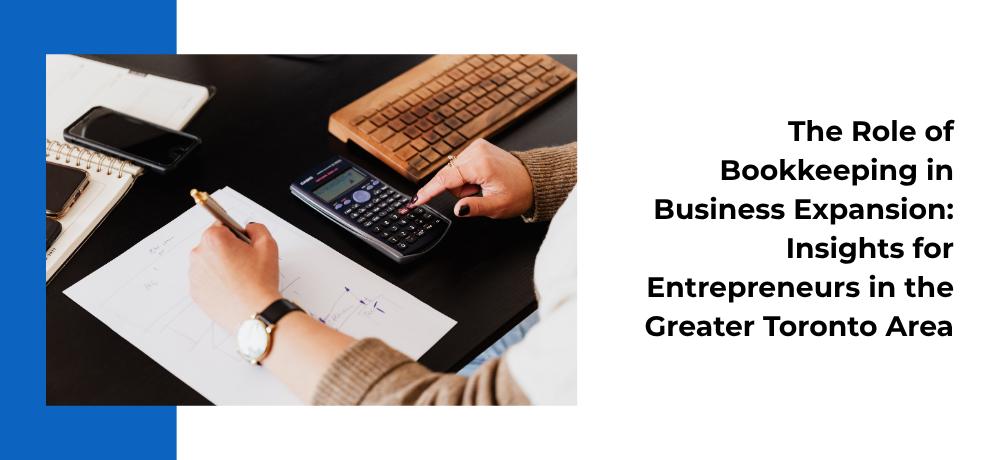 Blog by Colin Phillips, CPA Professional Corporation