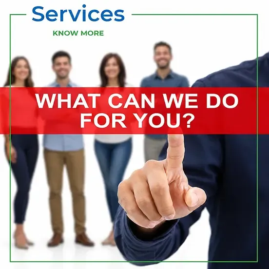 Bookkeeping Toronto