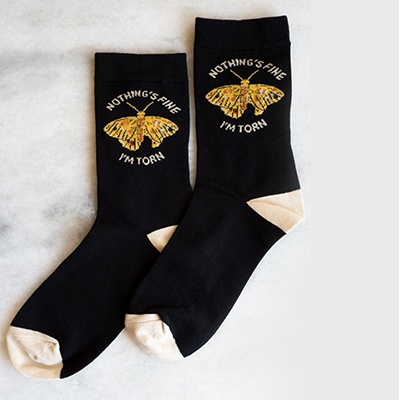 Stay-Home-Club-Socks