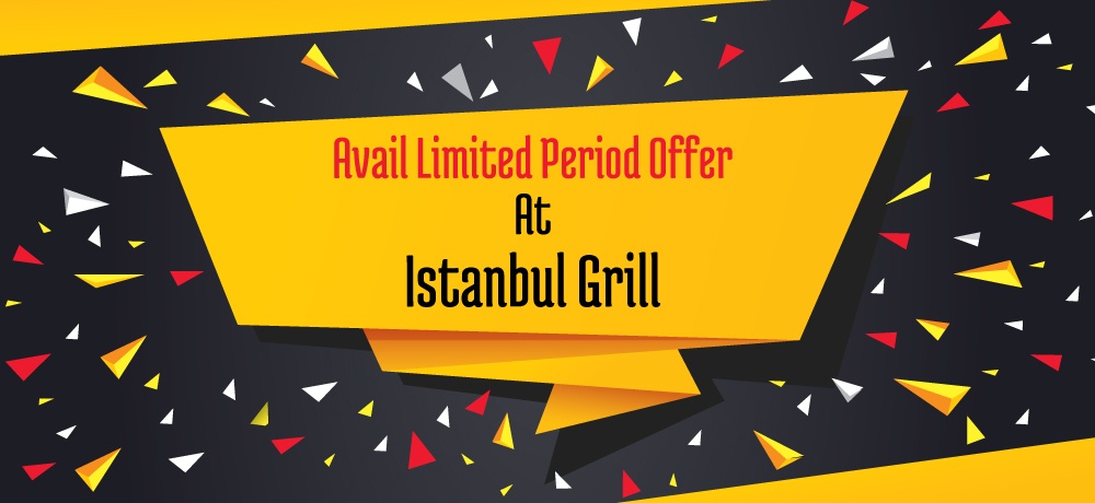 Istanbul-Grill---Month-20---Blog-Banner.jpg