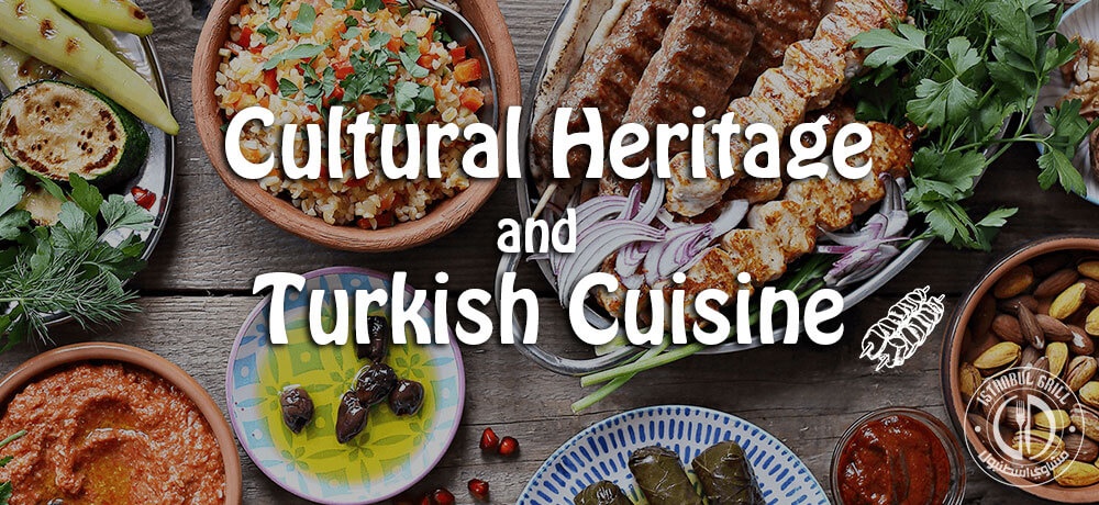 Cultural-Heritage-and-Turkish-Cuisine