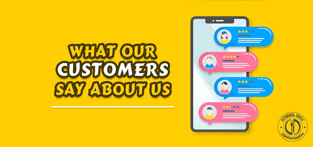 What-Our-Customers-Say-About-Us