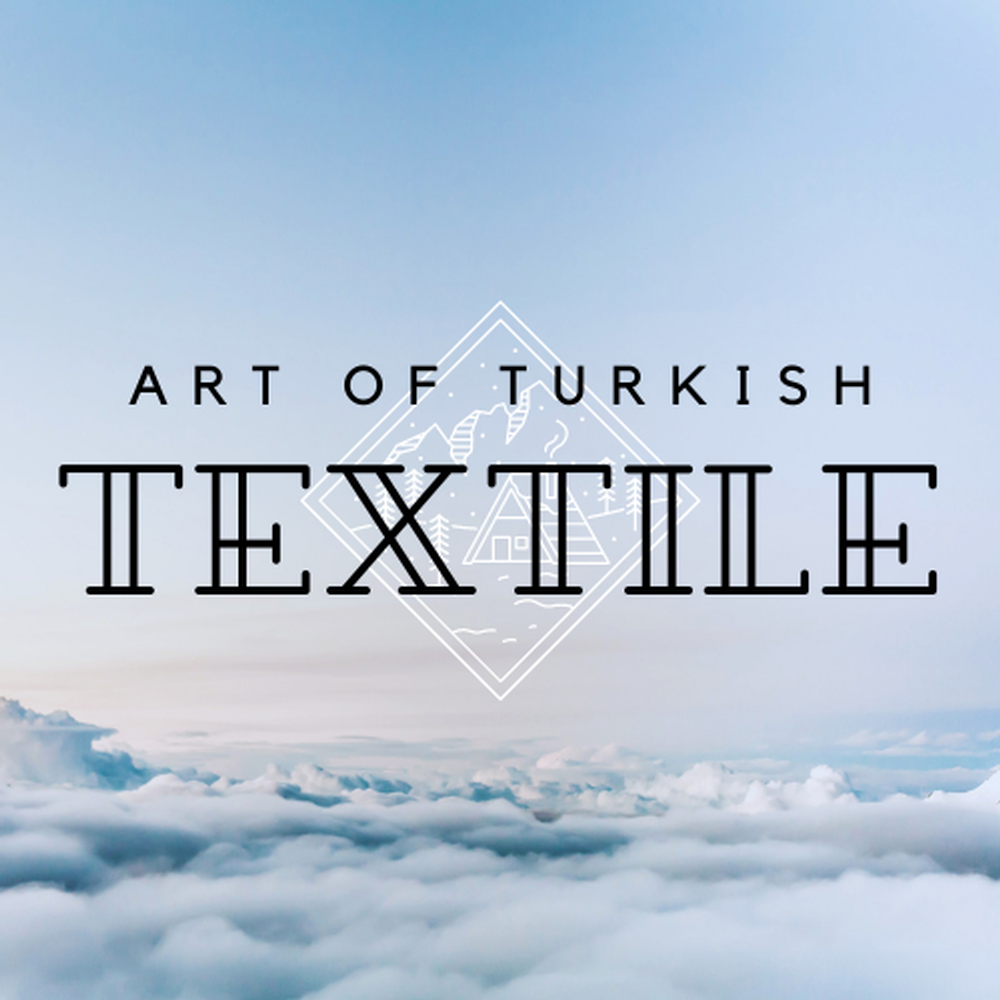 ART OF TURKISH (1).png