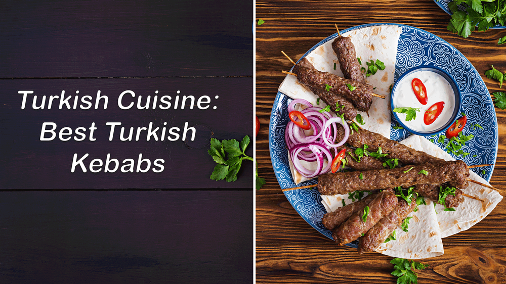Turkish-Cuisine-Best-Turkish-Kebabs