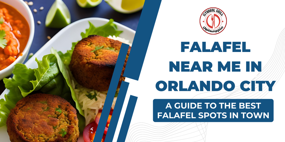 A Guide to the Best Falafel Spots in Town (1).png