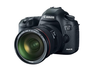 4-Canon-5d.jpg