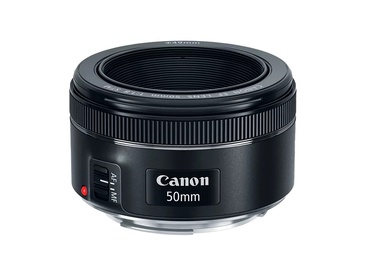 2-Canon-50mm.jpg