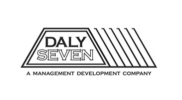 Daly Seven