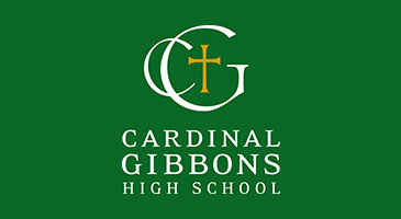Cardinal Gibbons High School