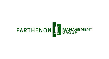 Parthenon Management Group