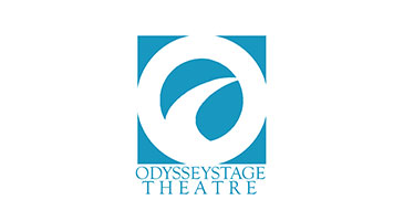 OdysseyStage Theatre