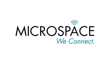 Microspace We Connect