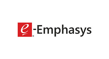 e-Emphasys