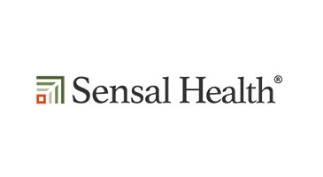 Sensal Health