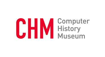 CHM Computer History Museum