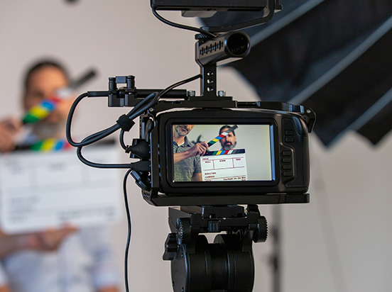 Affordable Documentary Video Production Services in High Point