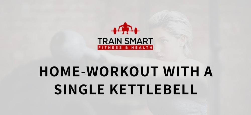HOME-WORKOUT-WITH-A-SINGLE-KB