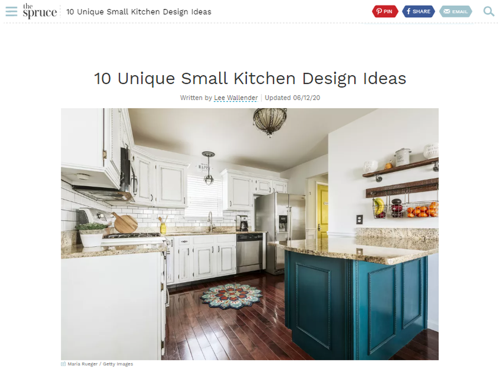 10_Unique_Small_Kitchen_Design_Ideas.png
