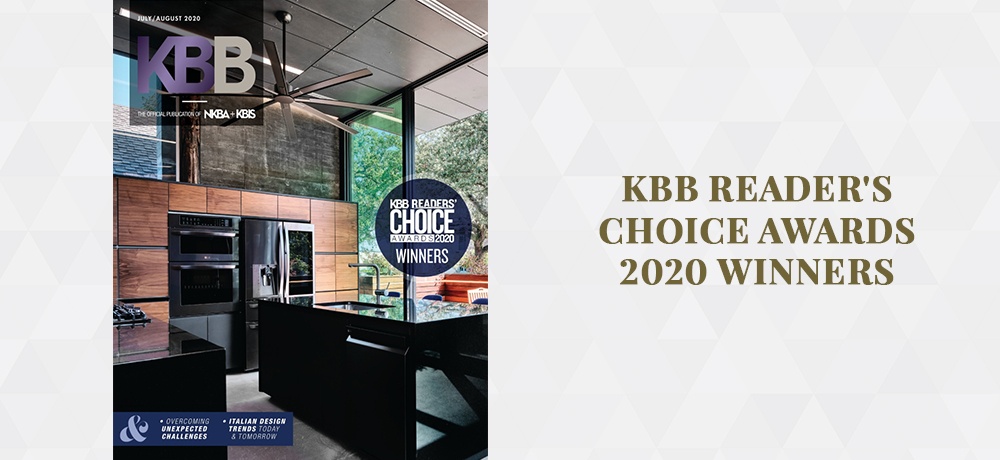 KBB Reader's Choice Awards 2020 Winners.jpg