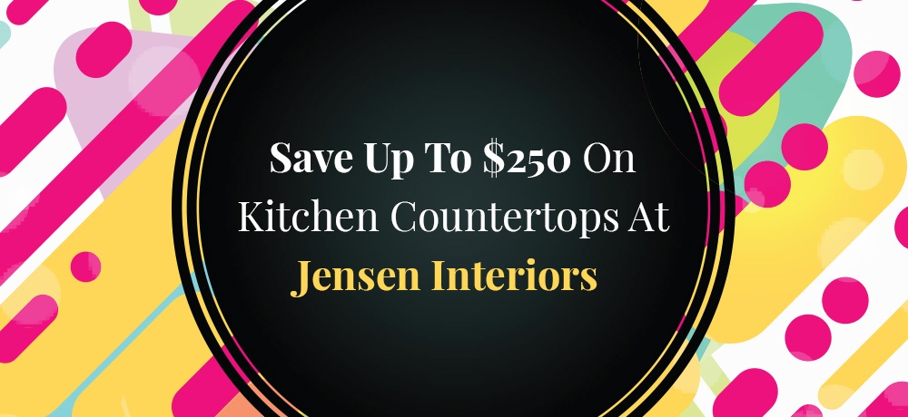 Jensen-Interiors---Month-20---Blog-Banner.jpg