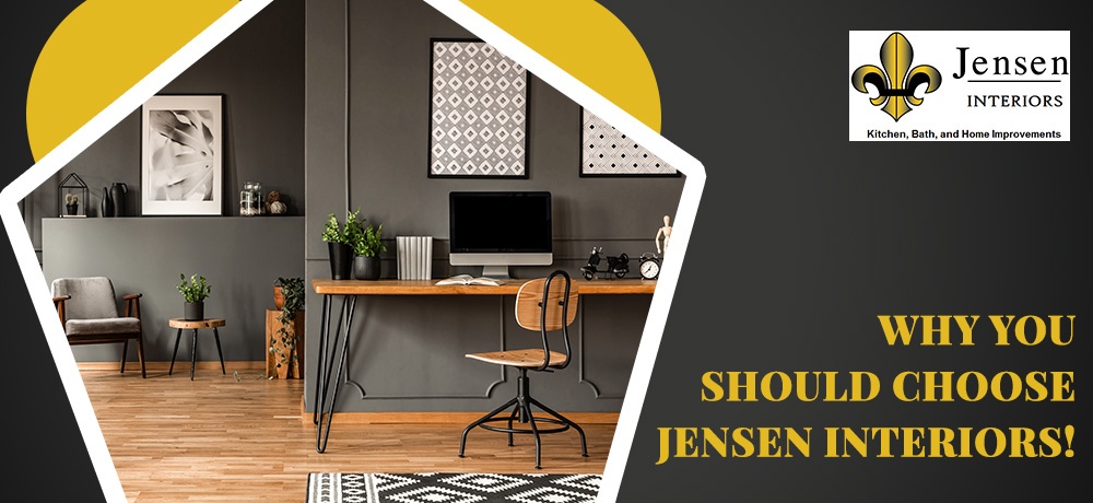 Jensen-Interiors---Month-11---Blog-Banner.jpg