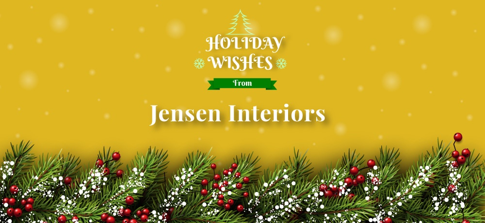 Jensen-Interiors---Month-Holiday-2021-Blog---Blog-Banner.jpg
