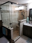 Bathroom Remodeling Orlando