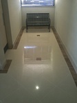 Demetree Properties Tile Floors